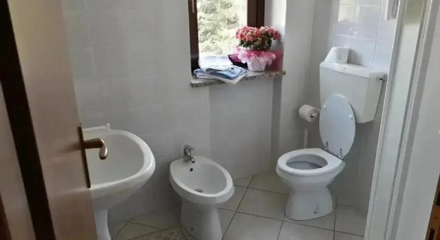 Hotel Roburent, Забронировать Отель Отели Пьемонта с парковкой, Парковка