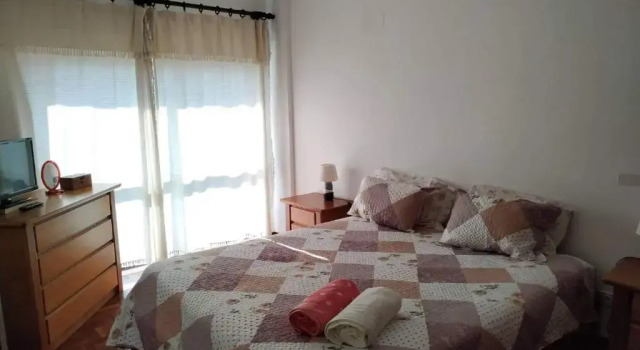 Апартаменты Rota das praias