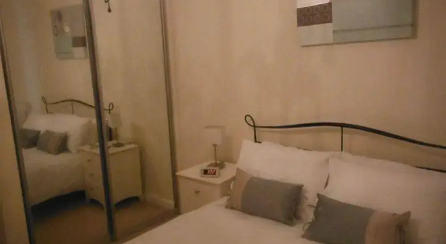 Select Serviced Accommodation - Gweal Place, Забронировать Отель Отели Англии 3 звезды, 3*