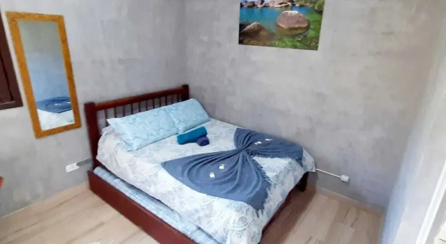 Flats Refugio Da Mata, Забронировать Отель Отели штата Рио-де-Жанейро 3 звезды, 3*