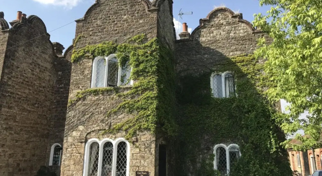 Dering Arms, Reserva ahora Hotel Ashford Kent