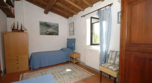 Molino Del Verde, Buchen Sie Hotel Terranuova Bracciolini 