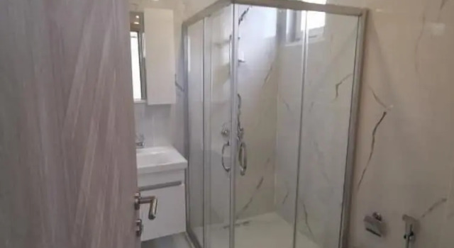 Апартаменты Grand Blue House Apartments