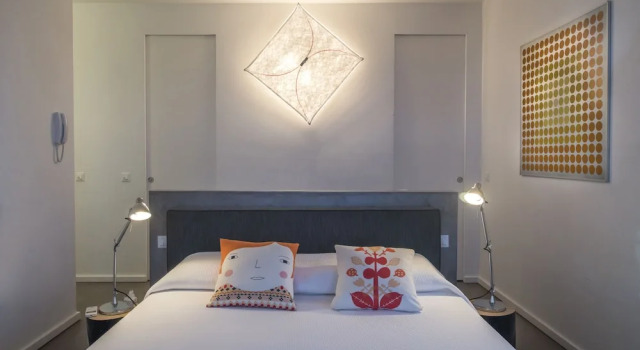 Casa Faro Favignana, Book Hotel Hotels in Sicily with a Pool, Swimming Pool