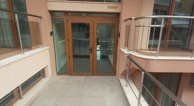 Guest House Skalite, Prenota Affittacamere Sozopol Distretto di Burgas