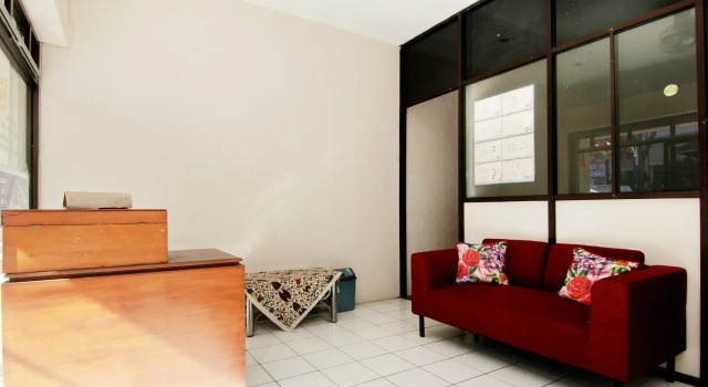 Homestay HD Inn