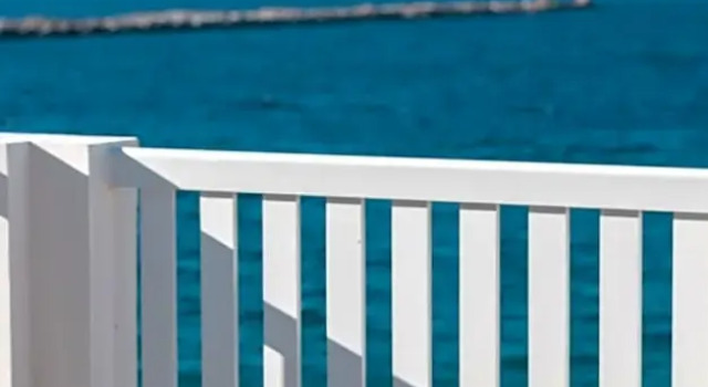Номер Prestige Les Bords De Mer - Fontenille Collection
