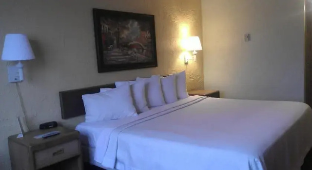 Days Inn Appleton