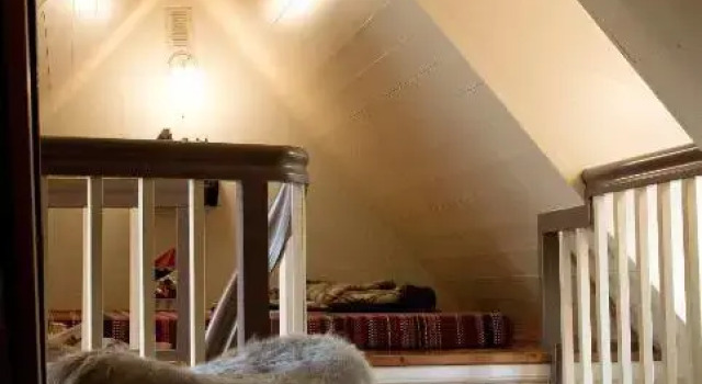 Vaktahouse, Забронировать Отель Отели Хёвюдборгарсвайдид с парковкой, Парковка