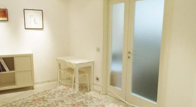 Appartamento Tablinum