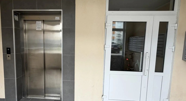 Апартаменты на улице Римская 5к1, Забронировать Апартаменты/квартира Зеленоградск Куршский залив