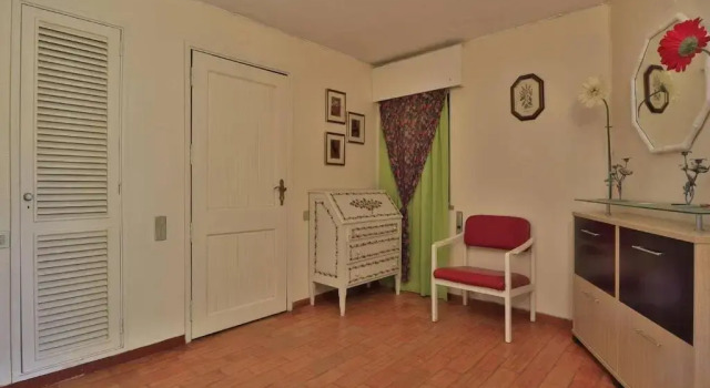 Апартаменты Casa Vale do Lobo 114 - Great Townhouse few minutes walk from Beach Praca