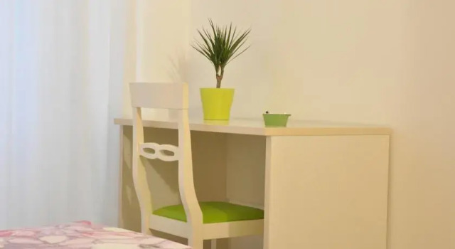 Chocoletto BB, Prenota Hotel Roma Lazio