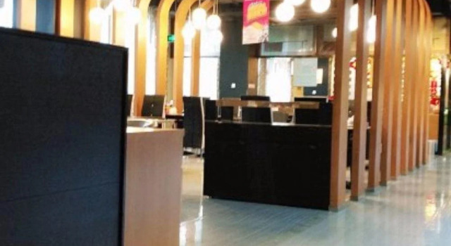 JHH Hotel, Book Hotel Hotels in Xinjiang with Parking, Parking