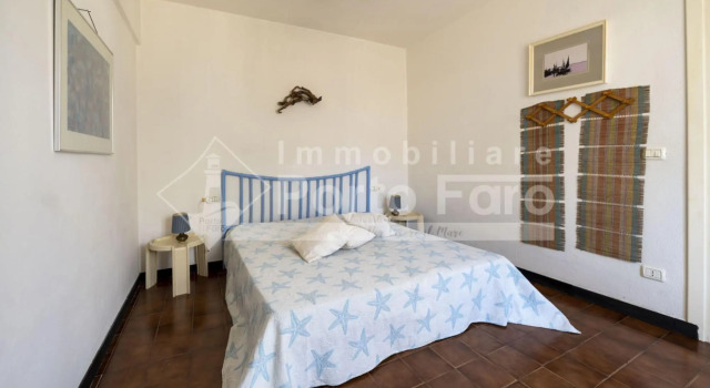 Apartment 10 Centro - TWO ROOMS APARTMENT ON THE PIAZZETTA-10C PORTO FARO, Book Lejlighed Palau Emerald Coast