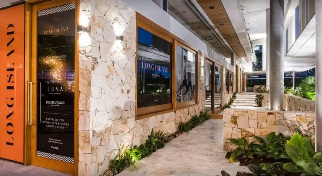 Spacious City Escape With Pool, Gym & Free Parking, Забронировать Апартаменты/квартира Брисбен Brisbane Region, рядом с Заповедник Уилсон-Аутлук