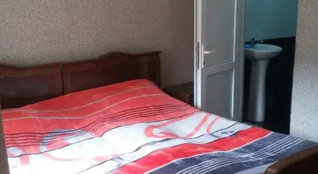 Guest House Adelina