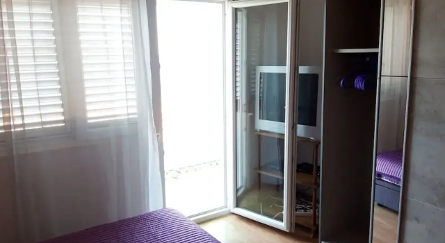 Apartments Apartmani Bebe