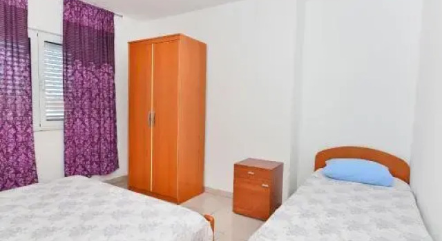 Apartments Zvonimir, Забронировать Апартаменты/квартира Апартаменты Шибеник, Апартаменты/квартира