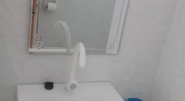 Номер Standard D & B BLUESTAR BEACH RESORT