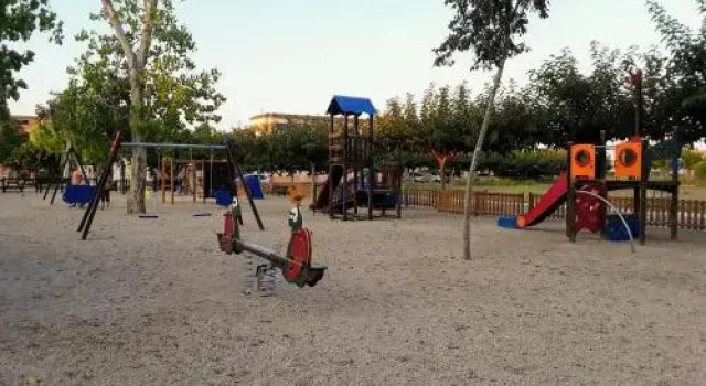 Apartamento Deltebre