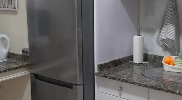 Rosyshome102, Prenota Hotel Hotel a Gran Canaria con parcheggio, Parcheggio
