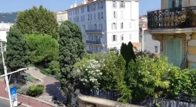 Day's Inn Cannes