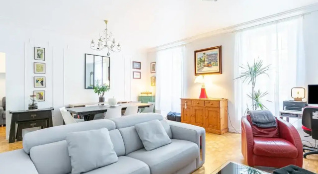 L'Entracte, Rezerwuj Hotel Quimper 