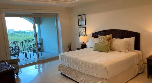 Cozumel condo 411 Welcome to Luxury living, Prenota Hotel Las Uvas Quintana Roo