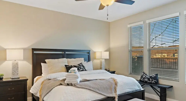 Adventure Time At The Casitas In Sienna Hills Resort 4 Bedroom Townhouse by RedAwning, Varaa Lomakeskus Washington 