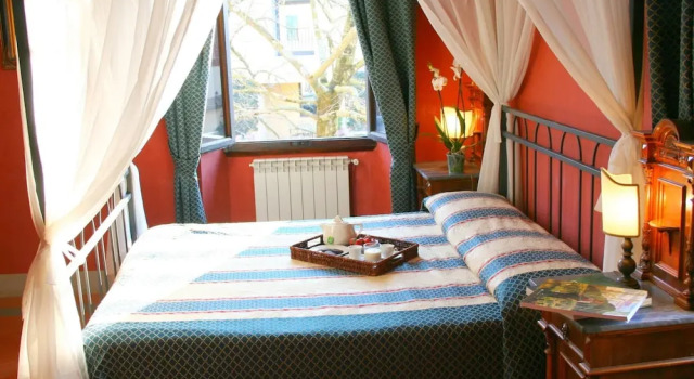 Villa Life in Vicchio; the Tuskan way, Забронировать Вилла Виллы Мугелло, Вилла