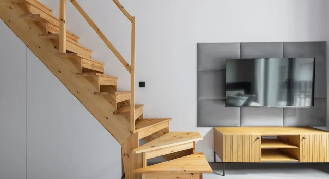 Homewell Apartments Lofty nad Wartą, Забронировать Апартаменты/квартира Недорогие отели Познани, рядом с Body of Christ Church, недорого