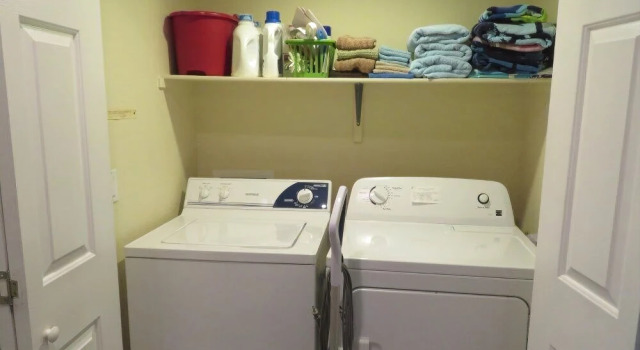 Misty and Marvin Crain - 3 Br Condo, Buchen Sie Hotel Mesquite Nevada