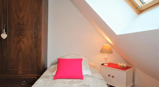 Chez Fred, Rezervovat Hotel Boursault Champagne