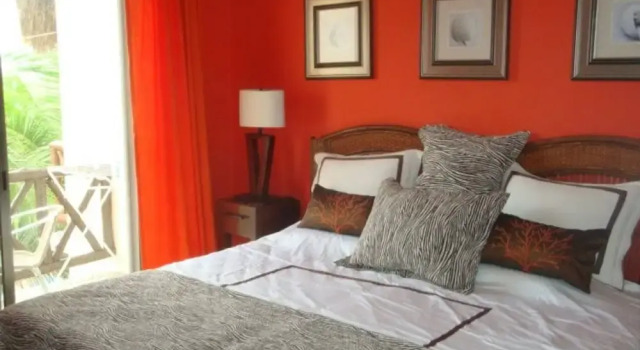 Mi Casa-2 Br Ph + private roof top near to Coco Beach -Great Deal!, Забронировать Дом для отпуска Коттеджи Плая-дель-Кармен, рядом с Church of Guadalupe, Коттедж
