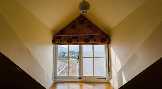 Номер Standard Dream House B&B