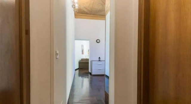 Апартаменты Fancy Apartment - Lovely Rome
