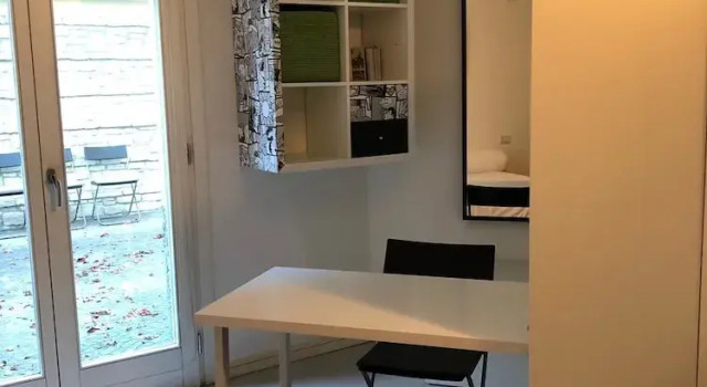 Economy Zimmer At 9