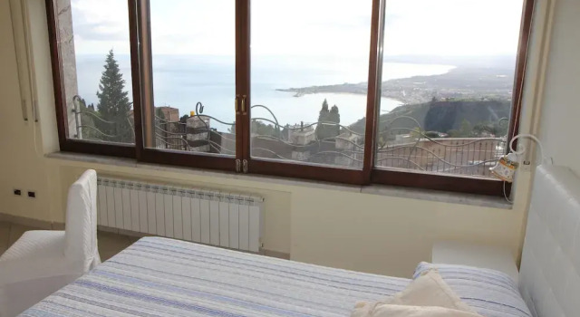 La perla dello Ionio