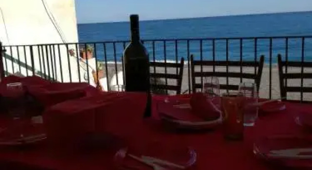 La Casa di Marzia