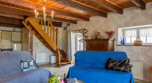 Holiday Home Avel Vor - PLE200, Rezerwuj Hotel  
