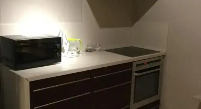 Апартаменты President Apartments by WarsawResidence Group