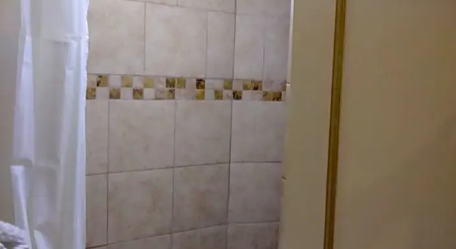 Двухместный люкс Garden Inn & Suites New Braunfels