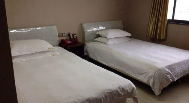 Wuyuan in Jiangxi Poyang Lake Hotel, Prenota Hotel Hotel e alloggi a Wuyuan, Hotel