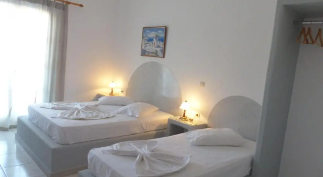 Rooms Mary, Забронировать Гостевой дом Гостевые дома Перисса, Гостевой дом