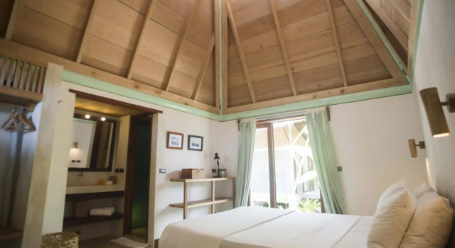 Bravo Beach Resort