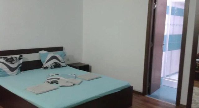 Номер Luxury Casa David&Alexia 2 Mai