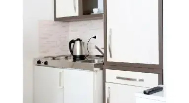 Apartment Sarajevo