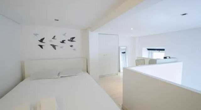 118 B - Liberty Avenue Apartment - Lisbon, Забронировать Апартаменты/квартира Лиссабон Эстремадура, рядом с Рату
