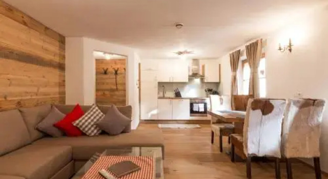 Ferienwohnung Hausegg, Book Hotel Haiming Inntal